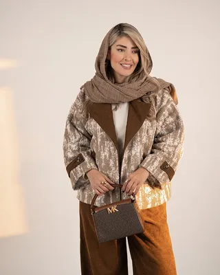 کت TiTi