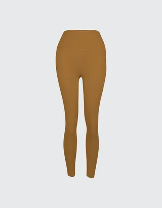 لگ ورزشی زنانه اسپورتلند Rinova W