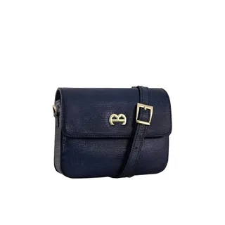 کیف زنانه مدل b270