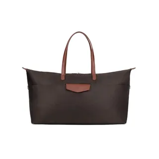 ساک مسافرتی زنانه هگزاگونا Hexagona کد 179997