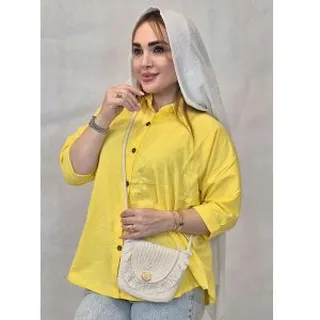 مانتو لینن ۲۴۹۰۰۵۶۱ ۱