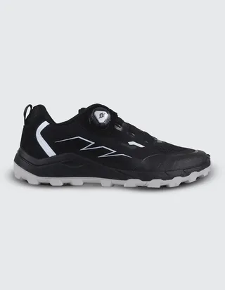 کفش پیاده روی مردانه اسپورتلند Hyper Walk M