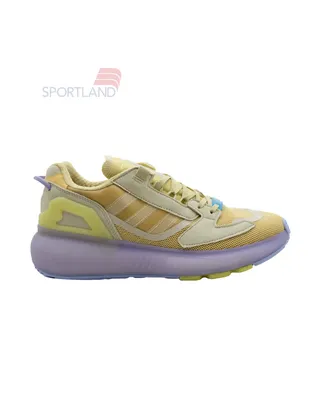 کفش دویدن مردانه آدیداس ZX 5K Boost M