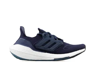 <span class="text-styled__StyledSpan-sc-d280c10c-1 dvOaRP">adidas< span>کفش دویدن Ultraboost 22 W