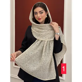 شال کد 3288 4
