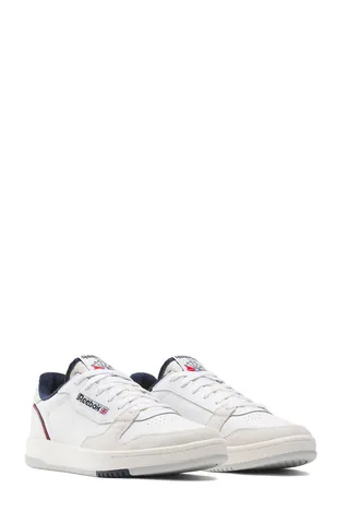 <span class="text-styled__StyledSpan-sc-d280c10c-1 dvOaRP">Reebok< span>کفش ورزشی زنانه-مردانه سفید