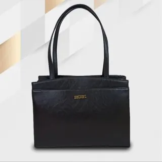 کیف دوشی زنانه secret