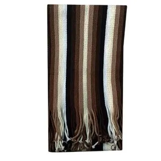 شال گردن مدل G-1