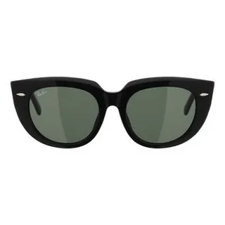 عینک آفتابی گربه‌ای ری بن مدل 0RB2286-901-31