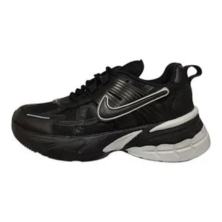 کفش پیاده‌روی مدل N.I.K 702