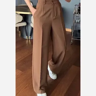 شلوار بگ مازراتی