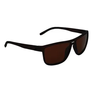 عینک آفتابی اوگا مدل P76098 C5 POLARIZED