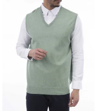 ژیله مردانه جوتی جینز JootiJeans کد 33593501