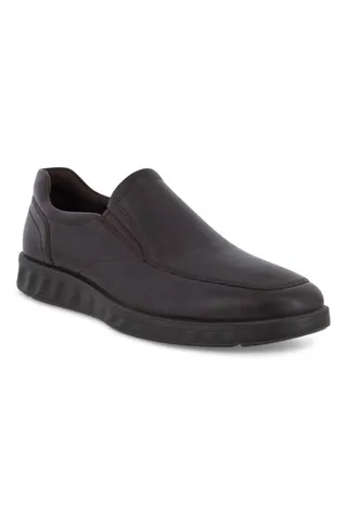 EccoS Lite Hybrid Slip-on