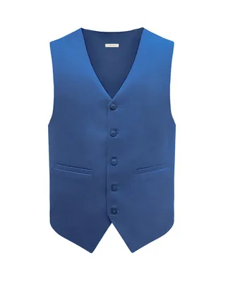 جلیقه مردانه کد 600 04