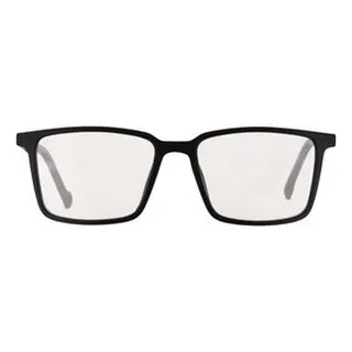 فریم عینک طبی کد 16