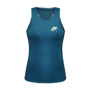 تاپ ورزشی زنانه کد 83124