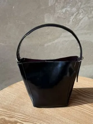 کیف خمره ای طرح زارا۳۱۱۸