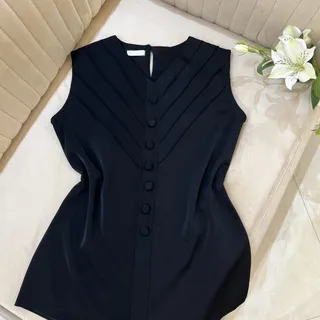 تاپ الیزه مدل موژان ۴۲۲
