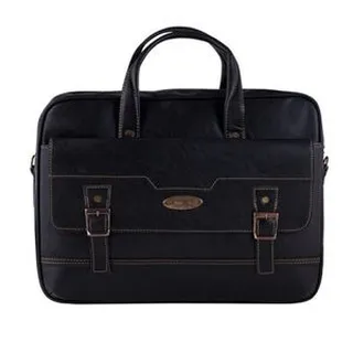 کیف اداری مردانه مدل a190
