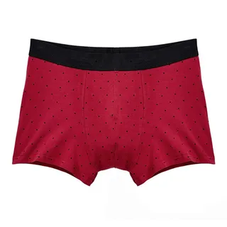 شورت پادار مردانه آپ2فشن مدل 17522928