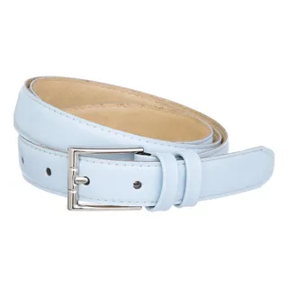 کمربند زنانه ریس مدل 1580002-37