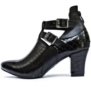 کفش زنانه مدل راما