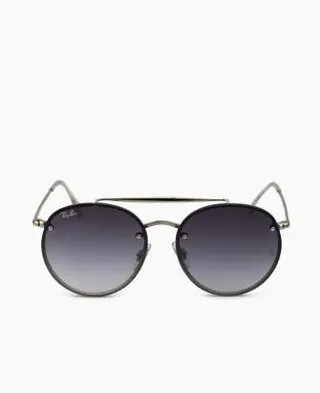 عینک آفتابی خلبانی Ray.Ban