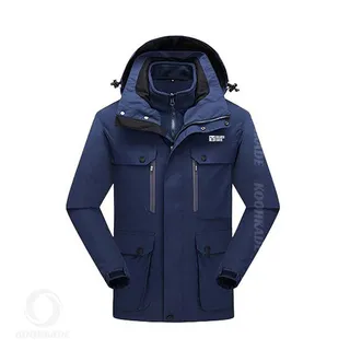 <a href="https:  koohkade.com shop %da%a9%d8%a7%d8%a8%d8%b4%d9%86-%d9%88-%d8%a8%d8%a7%d8%af%da%af%db%8c%d8%b1 %da%a9%d8%a7%d9%be%d8%b4%d9%86-%d8%af%d9%88%d9%be%d9%88%d8%b4-%d8%a8%d9%84%da%a9-%d8%af%db%8c%d8%b1-blackdeer-%da%a9%d8%af-6088-m ">کاپشن دوپوش بلک دیر BLACKDEER کد 6088 M< a>