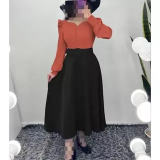 شومیزشیک دکمه دارالیزه اعلاترک بارنگای دلبـــــر