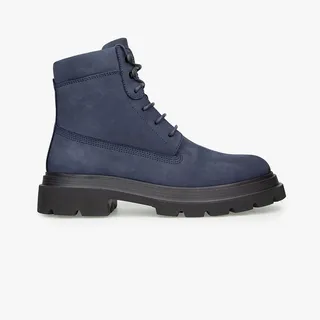 بوت زنانه برتونیکس