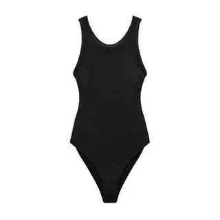 بادی بدون آستین زنانه مدل 5644