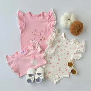 بادى هاى ناناس 0860