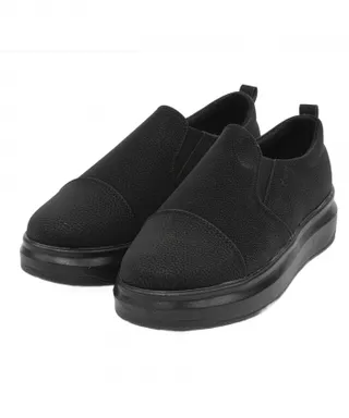 کفش زنانه پلارت مدل 5T47B5