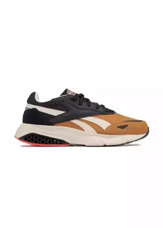 کفش اسپرت 1.5مردانه قهوه‎ای میراث برند Reebok کد 1737097420