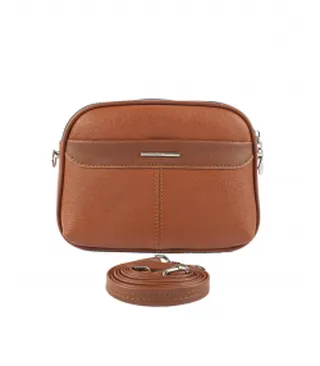 کیف زنانهبیسراک Bisrak کدSL-WomenBag-535