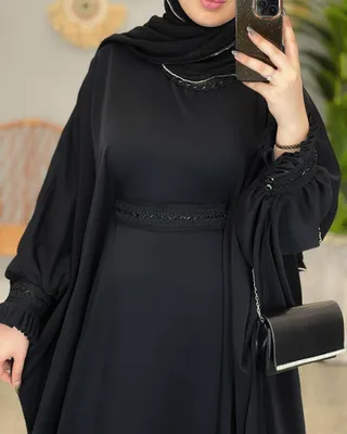 عبا لیدی 100628