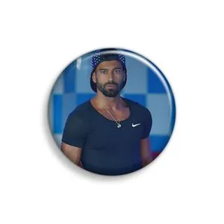 پیکسل ابیگل طرح رامین رضاییان کد 003