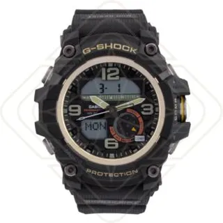 ساعت جی شاک (G-shock) GG-1000