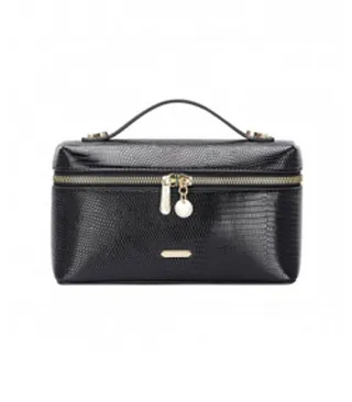 کیف دستی زنانه دیوید جونز مدل cm6954