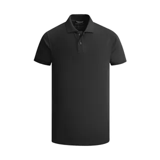 پولوشرت آستین کوتاه مردانه کروم مدل جودون 2512318