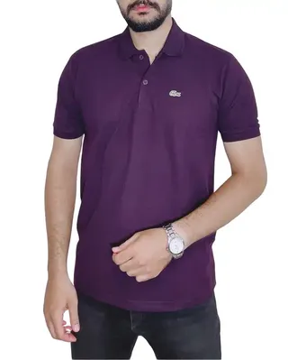 تی شرت مردانه دیورسو Diverso کد 4706