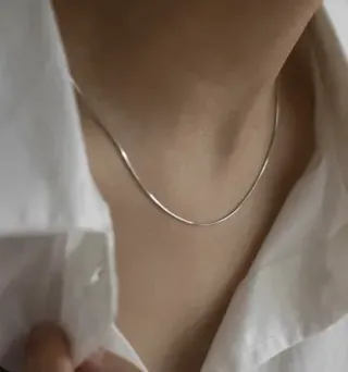 ماری اب نقره
