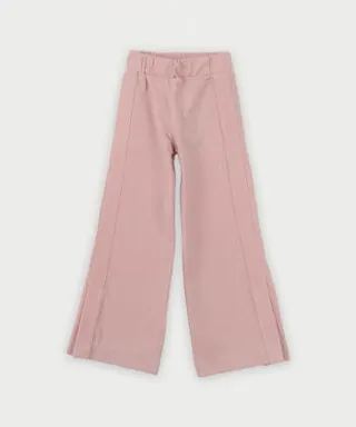 شلوار دخترانه پیانو کد 10394