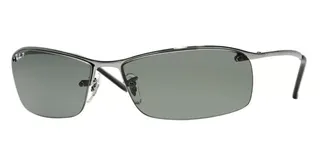 عینک آفتابی ریبن RayBan RB3183S 0049A