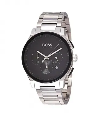 ساعت مچی مردانه هوگو باس Hugo Boss مدل B1513762