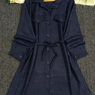 مانتو پگاه شانتون