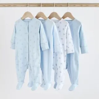 ست کلاه و سرهمی ( ۰ تا ۳ ماه) Next