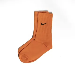 جوراب ساق بلند Nike