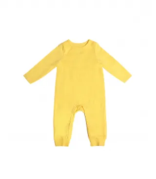 سرهمی نوزاد فیروز مدل 7108086